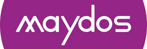 Maydos